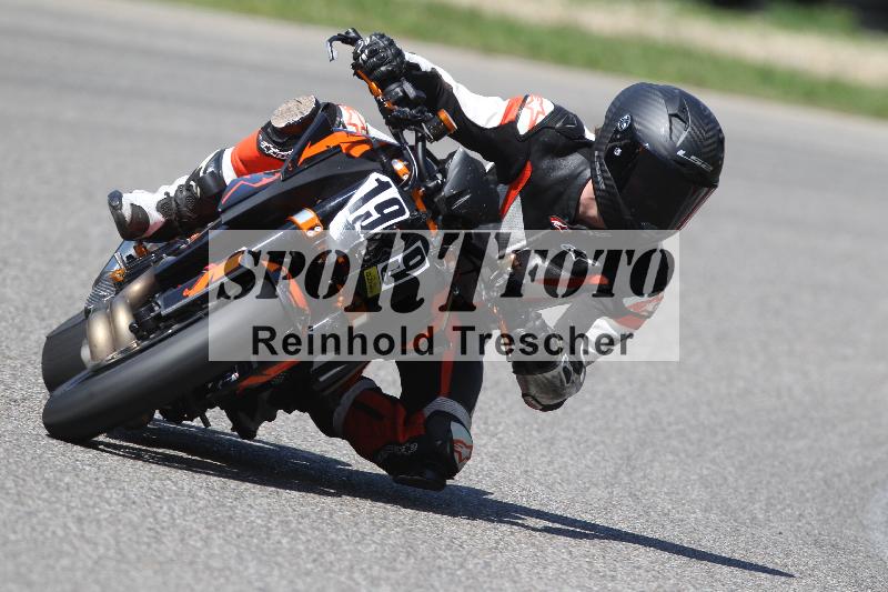 /11 29.04.2025 PROMAX ADR/Gruppe gelb/199